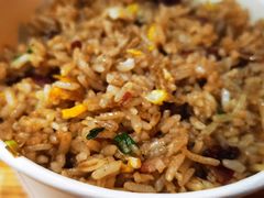 -明月虾面(厦禾路店)