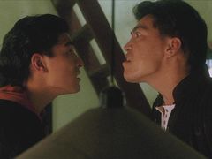 -英皇电影城(英皇集团中心IMAX店)
