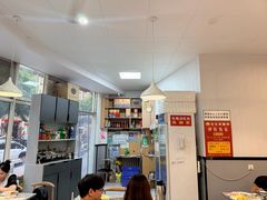 -光头药膳鸡(莱茵小镇店)
