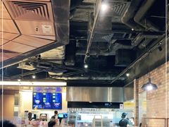 -pepper lunch(形点店)