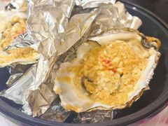 -聚味瞿记·龙虾堂(望城店)