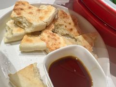 -蜀厨小匠·民间川菜(犀浦店)