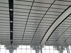 -岳阳东站