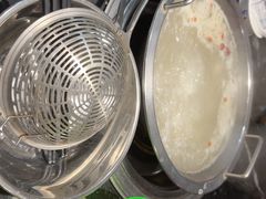 -官塘兄弟·潮汕牛肉店(官塘总店)