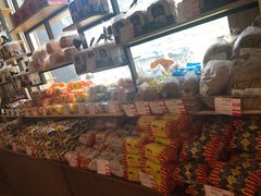 -百年义利(北兴路店)