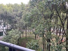 -绍兴鉴湖君澜大酒店