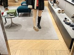 -Gucci(北京SKP店)
