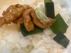 -家宴滇食记·云南家常菜