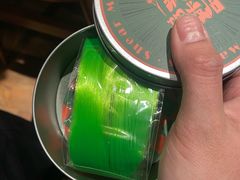 -瑞虹新天地月亮湾