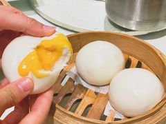 -东海海鲜酒家(中信广场店)