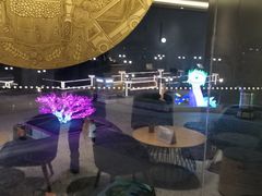 -星巴克臻选(北京蓝色港湾RO店)