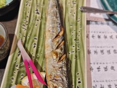 -味见·荣家(亚泰大街店)