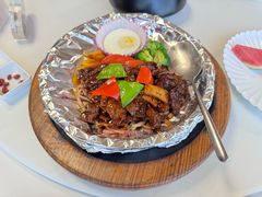 -新长福(星沙店)