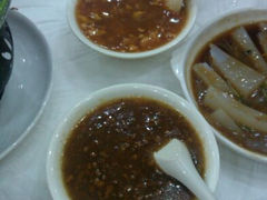 android_upload_pic-太原面食店(解放路店)