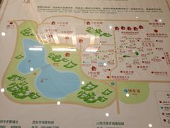 -华山御温泉度假村