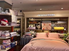 -通程奥特莱斯(华晨店)