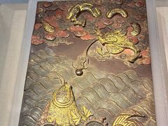 -嘉定博物馆