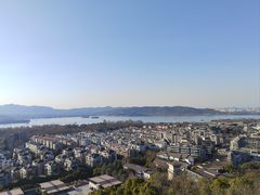 -城隍阁