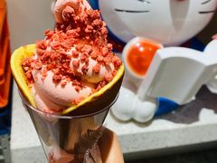 -铭果屋·铜锣烧专卖店(南京创始店)