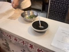 -安上粉皮.非遗手工小吃(骑龙巷店)