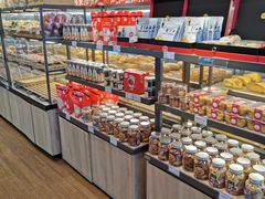 -85度C(苏州平江万达店)