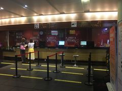 -合肥大剧院