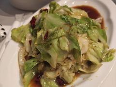 -眉州东坡(华联万柳店)