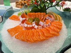 -大东海海鲜酒楼(渔人码头总店)