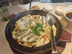 -明州小宴(文化广场店)