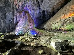 -百魔洞景区