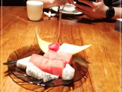 -渝半城经典川粤菜(重庆天地店)