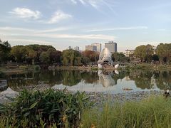 -宁波儿童公园(鄞州区)