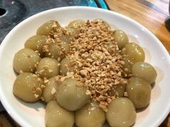 -禄源公·老莞诚饭店