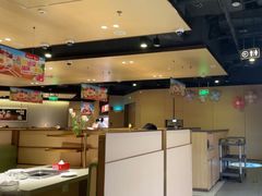-海底捞火锅(关山保利店)