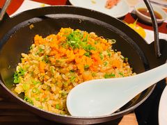 -蟹田居·活蟹料理(东城店)