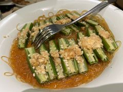 -汤城小厨•粤菜•靓汤(西直门凯德MALL店)