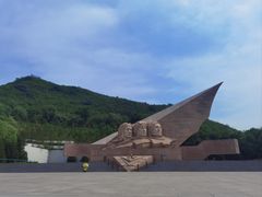 -中国航空博物馆