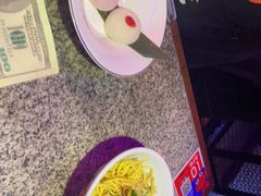 -蛙来哒(华隆步步高店)