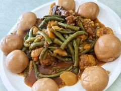 -黄家饺子东北特色菜馆(湖滨商业街店)