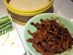 -小菜园新徽菜(连云港海州吾悦店)