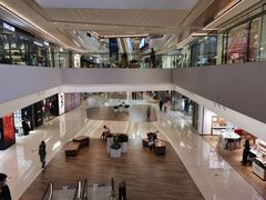 -合景·悠方(成都店)