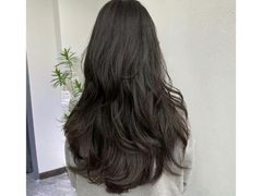 -金鹰国际购物中心(江都店)