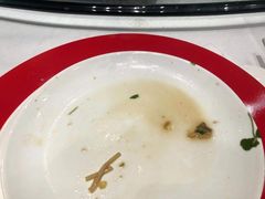 -夜上海(上元大街店)