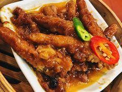 -点都德(北京路贰店)