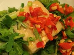 iphone_upload_pic-四川简阳羊肉汤火锅(望花路西里店)