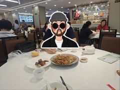 -渔意楼·驰名沙田乳鸽(五羊店)