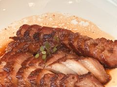 -径山十八道·风味民间菜(杭州总店)