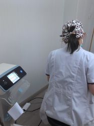 -安徽合肥韩美整形外科医院