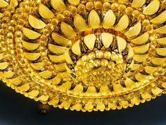 -金蝉食府(维吉奥广场店)