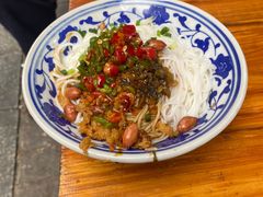 -秦胖子肉陀良心店